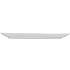 Seltmann Weiden Butter Platte Rondo