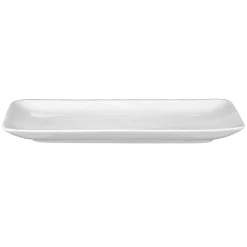Seltmann Weiden Butter Platte Rondo