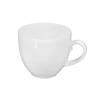 Seltmann Weiden Espresso Tasse Rondo