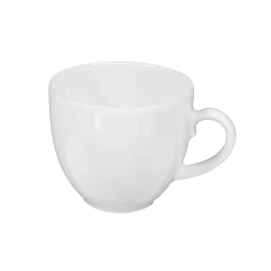 Seltmann Weiden Espresso Tasse Rondo