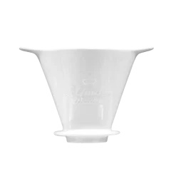 Seltmann Weiden Filter Lukullus Gr. 4