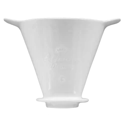 Seltmann Weiden Filter Lukullus Gr. 6