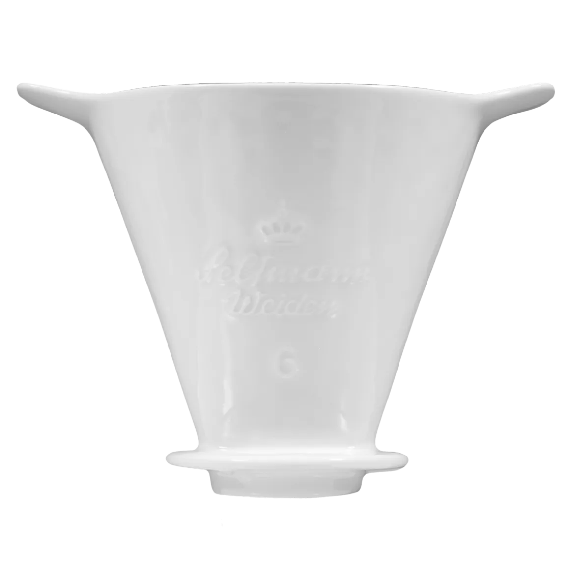 Seltmann Weiden Filter Lukullus Gr. 6