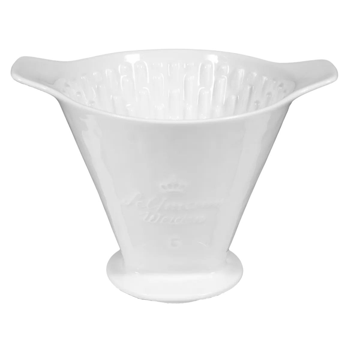 Seltmann Weiden Filter Lukullus Gr. 6