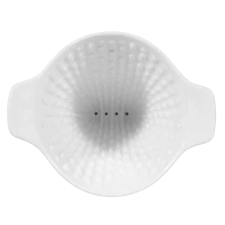 Seltmann Weiden Filter Lukullus Gr. 6