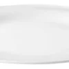 Seltmann Weiden Frühstücksteller Beat 23 cm