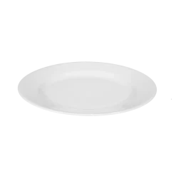 Seltmann Weiden Frühstücksteller Rondo