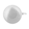 Seltmann Weiden Kaffee Tasse Rondo