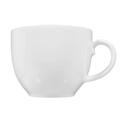Seltmann Weiden Kaffee Tasse Rondo