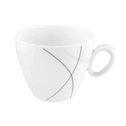 Seltmann Weiden Kaffee Tasse Trio