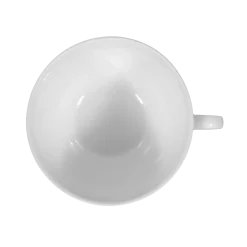 Seltmann Weiden Milchkaffee Tasse Rondo