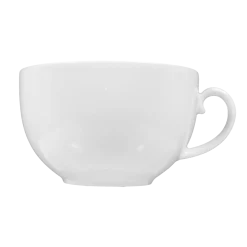 Seltmann Weiden Milchkaffee Tasse Rondo