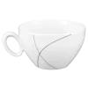 Seltmann Weiden Milchkaffee Tasse Trio