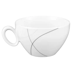 Seltmann Weiden Milchkaffee Tasse Trio