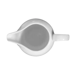 Seltmann Weiden Milchkännchen Rondo