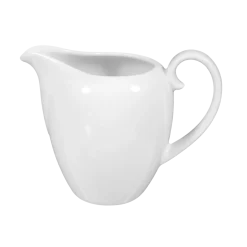 Seltmann Weiden Milchkännchen Rondo