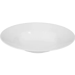 Seltmann Weiden Pastateller Lukullus 27 cm