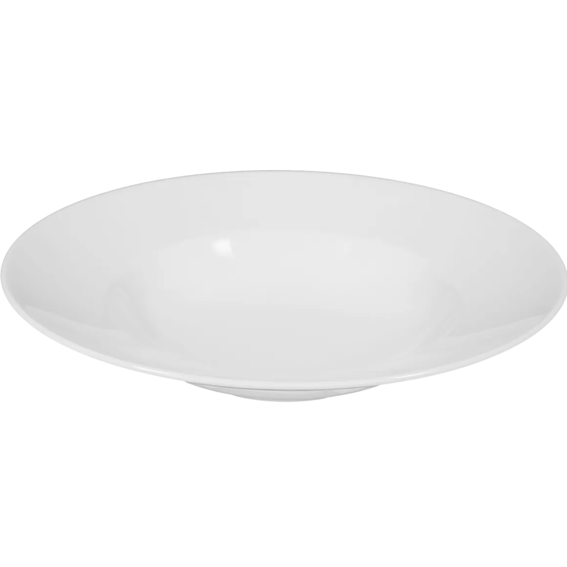 Seltmann Weiden Pastateller Lukullus 27 cm