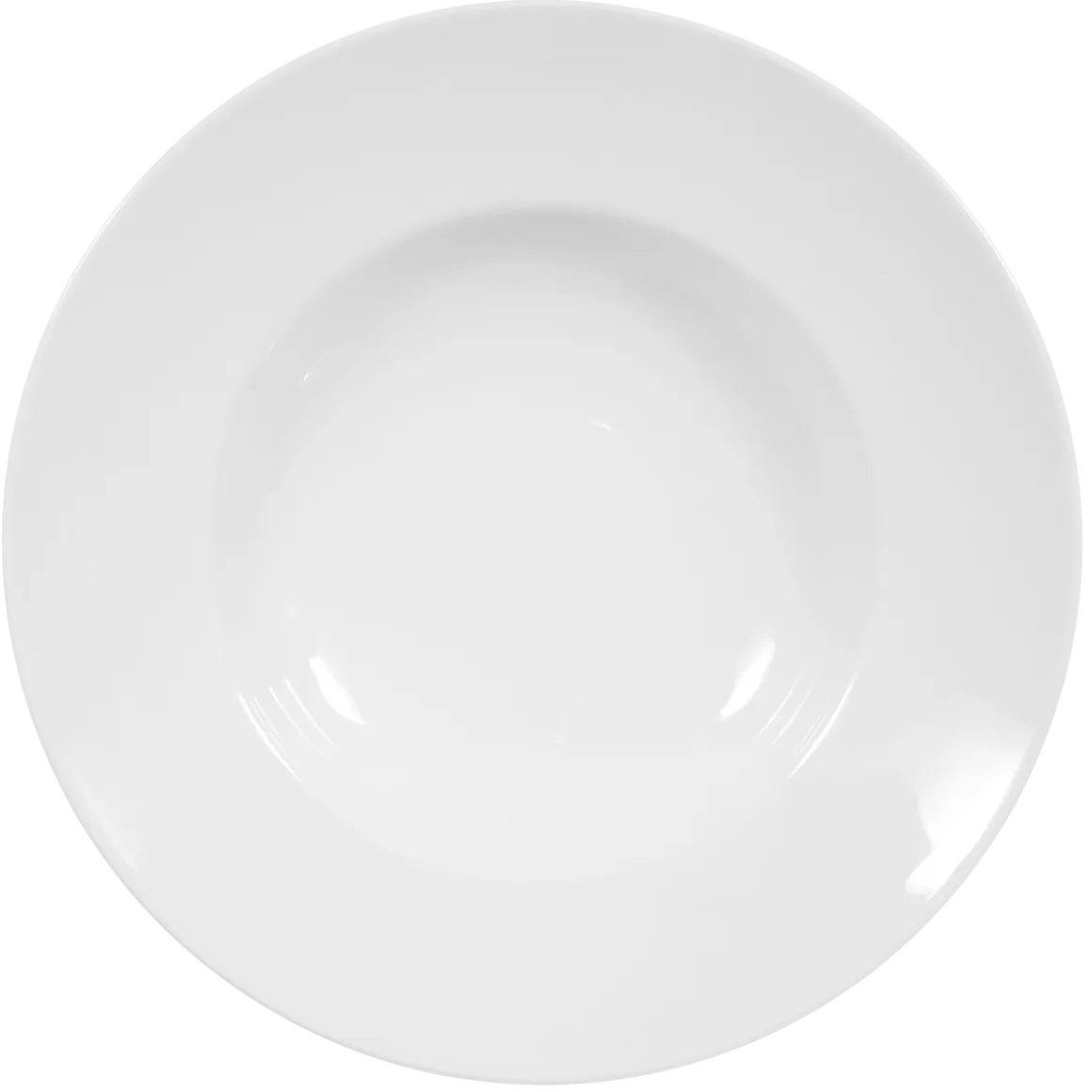 Seltmann Weiden Pastateller Lukullus 27 cm