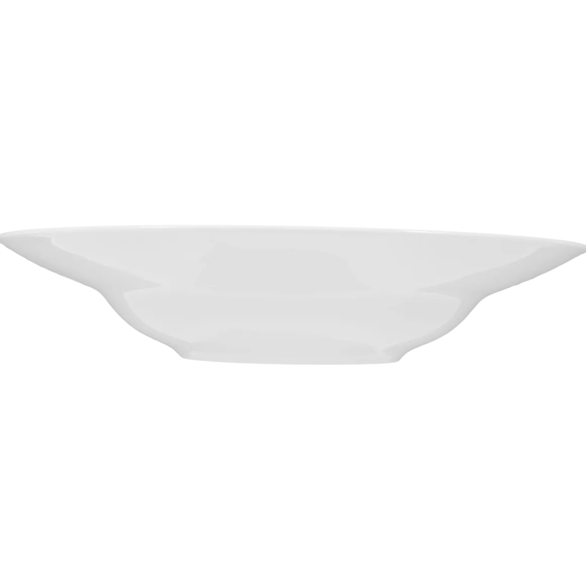Seltmann Weiden Pastateller Lukullus 27 cm