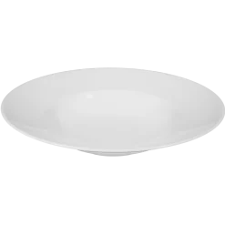 Seltmann Weiden Pastateller Lukullus 30 cm