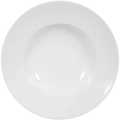 Seltmann Weiden Pastateller Lukullus 30 cm