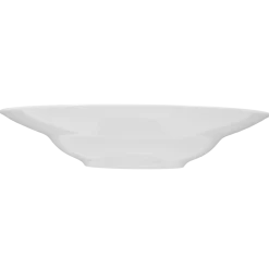 Seltmann Weiden Pastateller Lukullus 30 cm