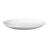 Seltmann Weiden Platte Rondo 24 cm