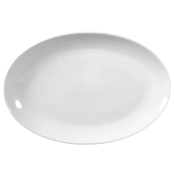 Seltmann Weiden Platte Rondo 31 cm