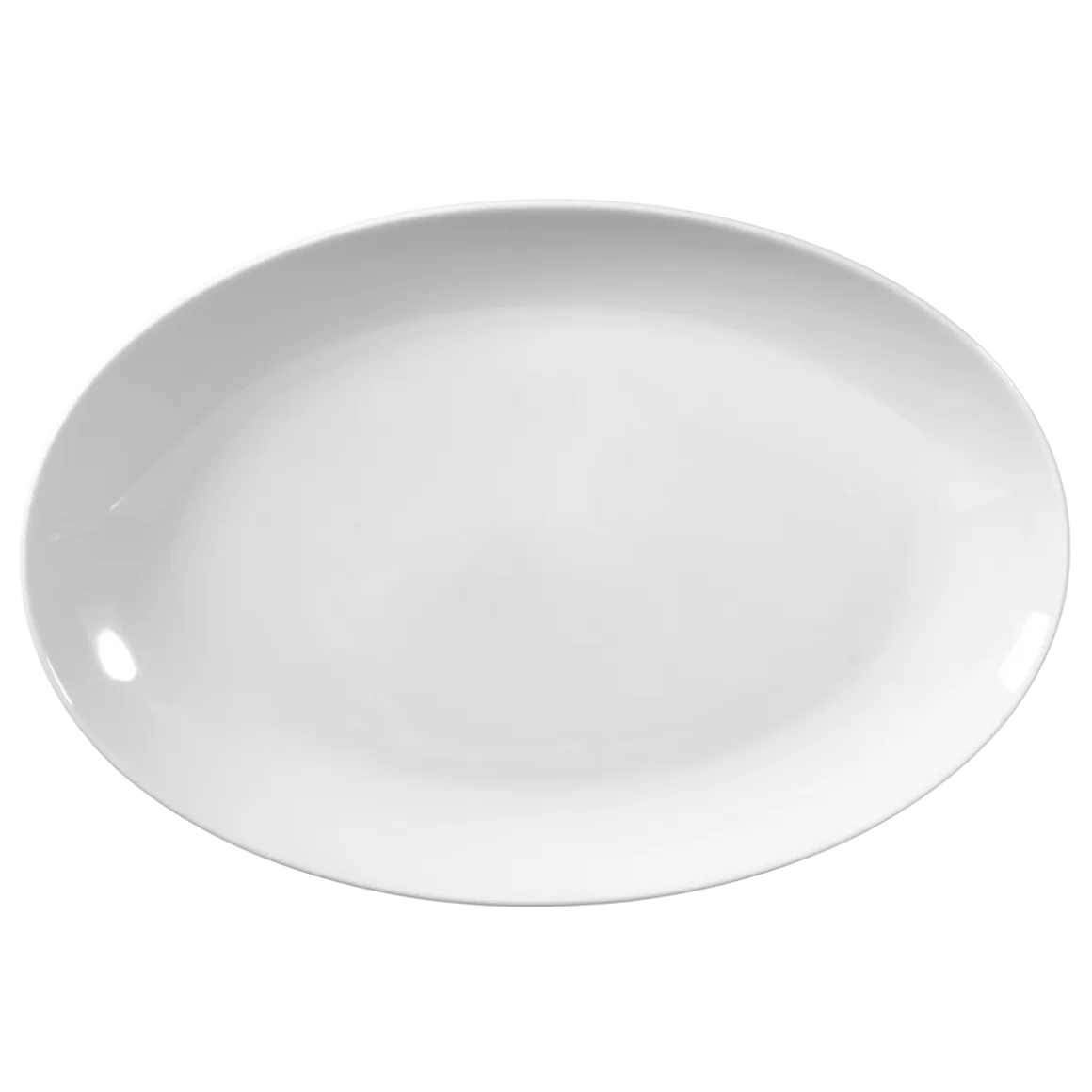 Seltmann Weiden Platte Rondo 31 cm