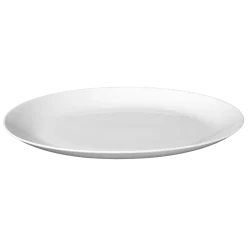 Seltmann Weiden Platte Rondo 31 cm