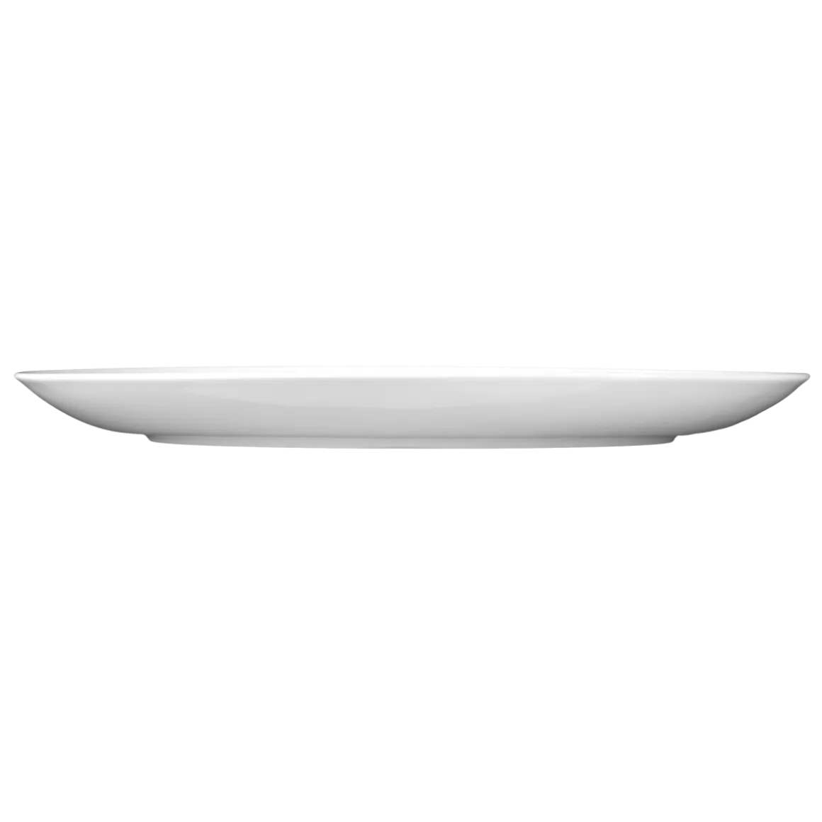 Seltmann Weiden Platte Rondo 31 cm