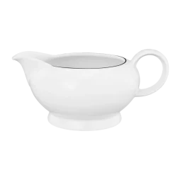Seltmann Weiden Sauciere Lido