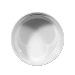 Seltmann Weiden Schale Lukullus Pastetennapf 12 cm