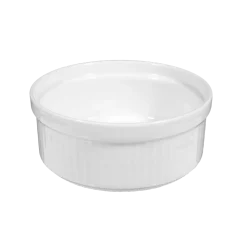 Seltmann Weiden Schale Lukullus Pastetennapf 12 cm