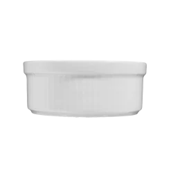 Seltmann Weiden Schale Lukullus Pastetennapf 12 cm