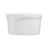 Seltmann Weiden Schale Lukullus Pastetennapf 9 cm