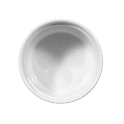 Seltmann Weiden Schale Lukullus Pastetennapf 9 cm