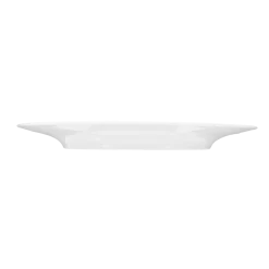 Seltmann Weiden Speiseteller Rondo 25 cm