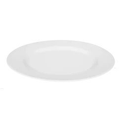 Seltmann Weiden Speiseteller Rondo 25 cm