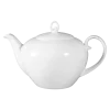 Seltmann Weiden Teekanne 1,1 L