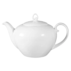Seltmann Weiden Teekanne 1,1 L