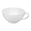 Seltmann Weiden Teetasse Rondo