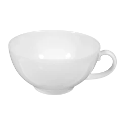 Seltmann Weiden Teetasse Rondo
