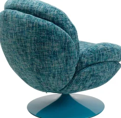 Sessel Cosy