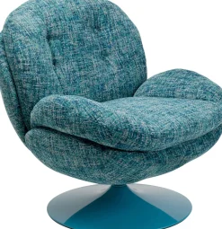 Sessel Cosy