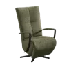 Sessel Dover XC Khaki