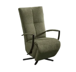 Sessel Dover XC Khaki