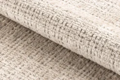 Sessel Ria Beige