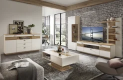 Sideboard Fresno